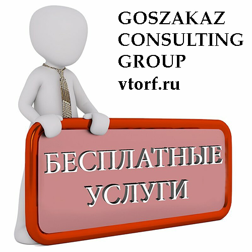 Бесплатная выдача банковской гарантии в Батайске - статья от специалистов GosZakaz CG